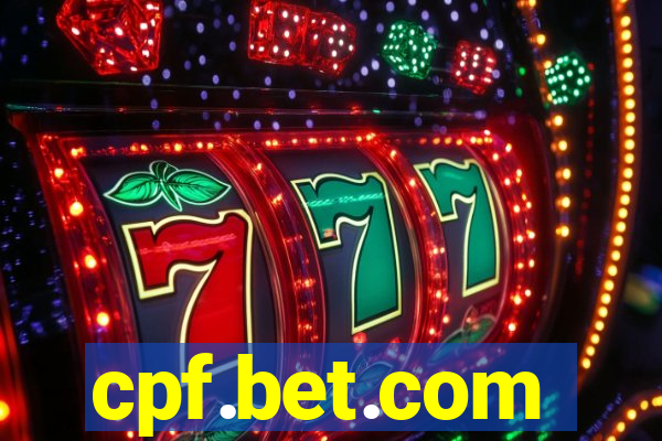 cpf.bet.com