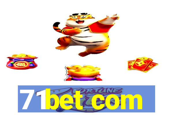 71bet com