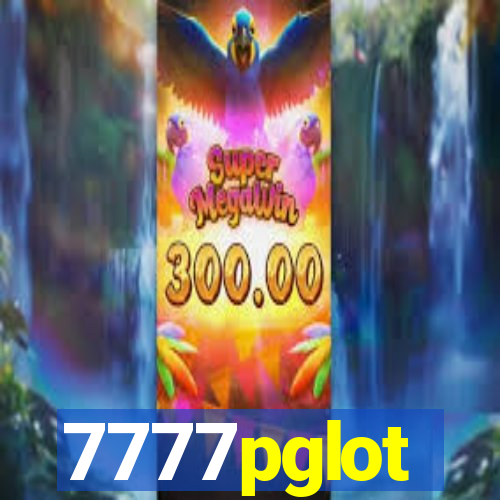 7777pglot