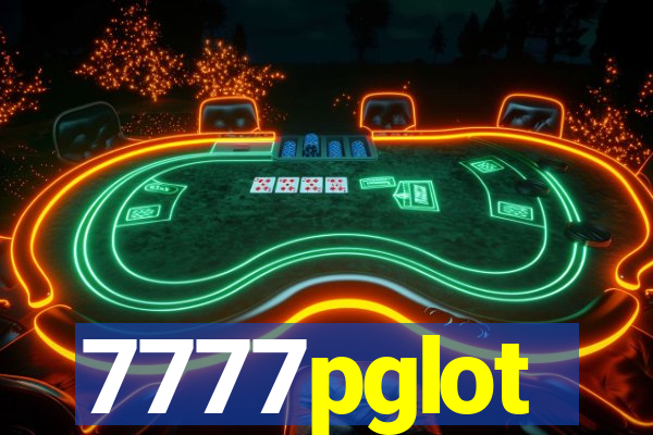 7777pglot