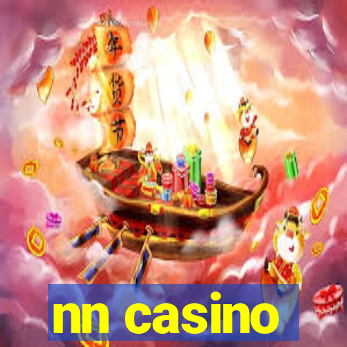nn casino