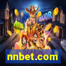 nnbet.com