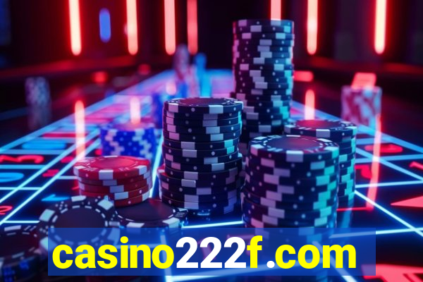 casino222f.com