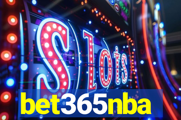 bet365nba