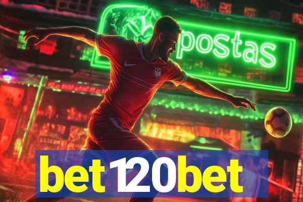 bet120bet