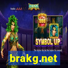 brakg.net