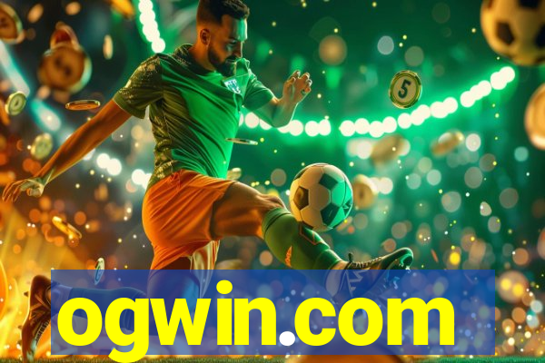 ogwin.com