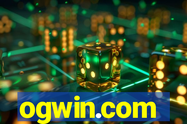ogwin.com