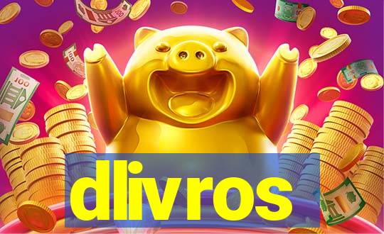 dlivros