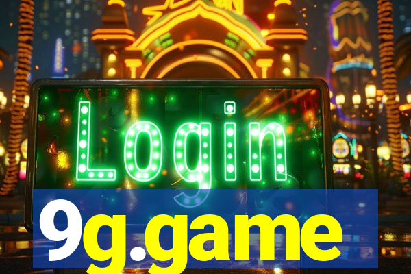 9g.game