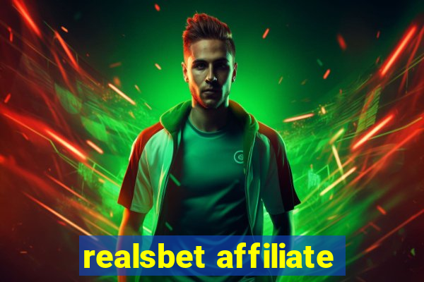 realsbet affiliate