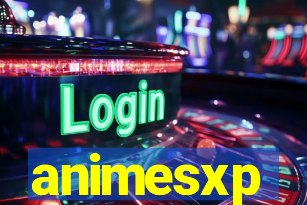 animesxp