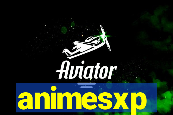 animesxp