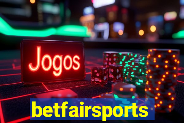 betfairsports