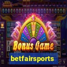 betfairsports