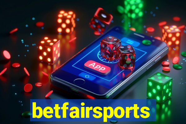 betfairsports
