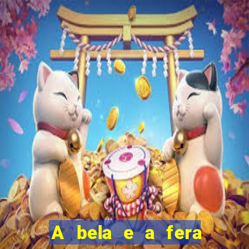 A bela e a fera 1991 filme completo dublado baixar filme a bela e