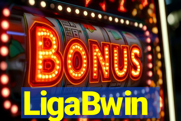 LigaBwin