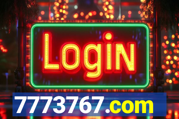 7773767.com
