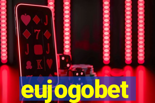 eujogobet