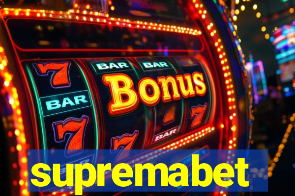 supremabet