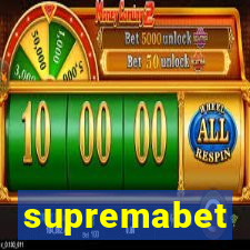 supremabet