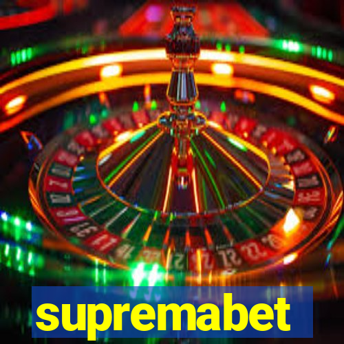 supremabet