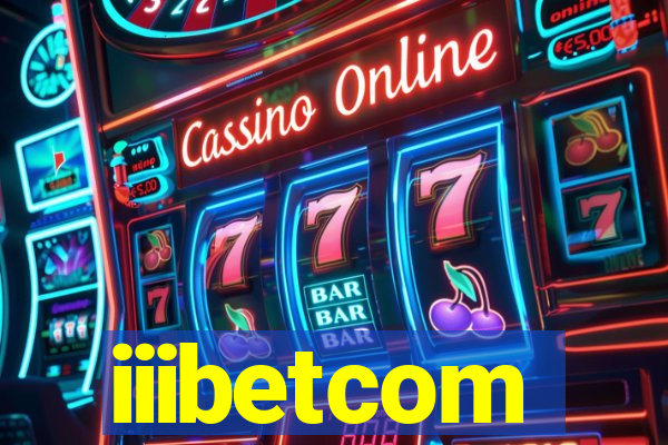 iiibetcom