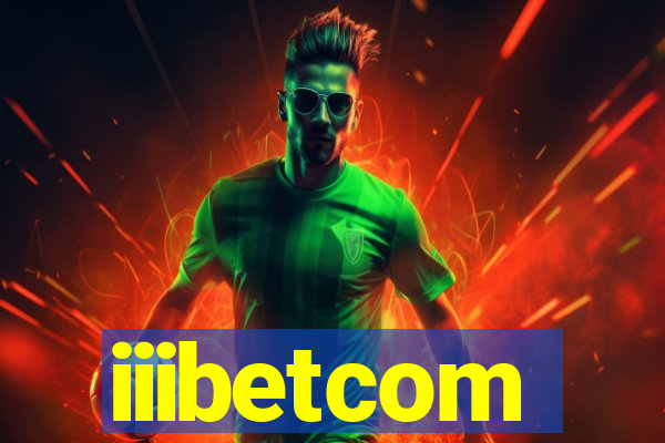 iiibetcom