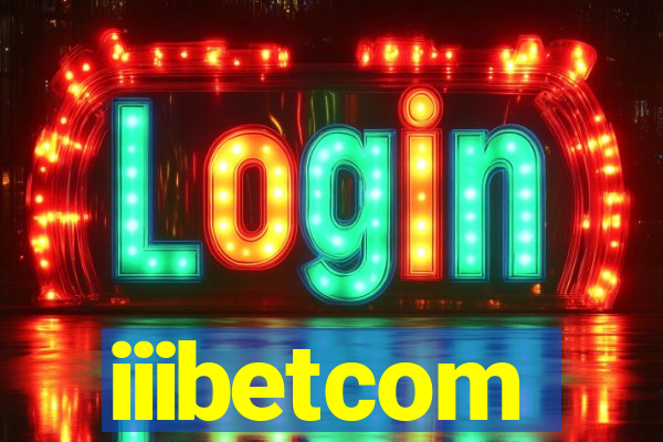 iiibetcom