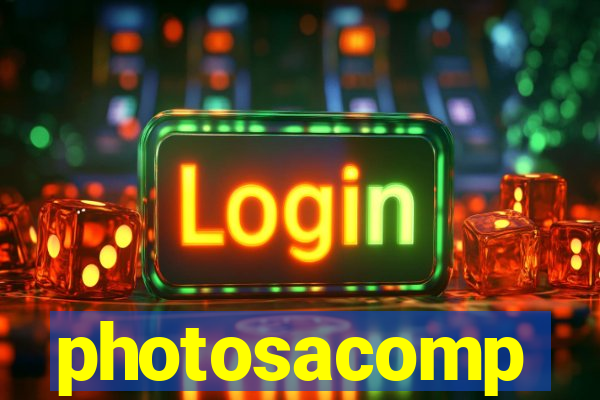 photosacomp
