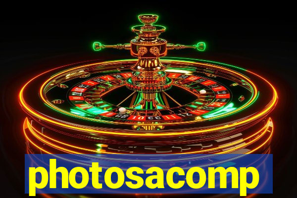 photosacomp
