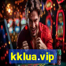kklua.vip