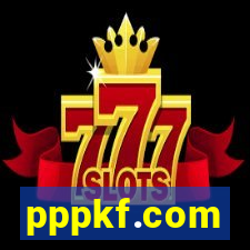 pppkf.com