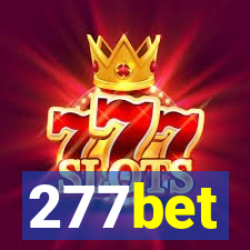 277bet