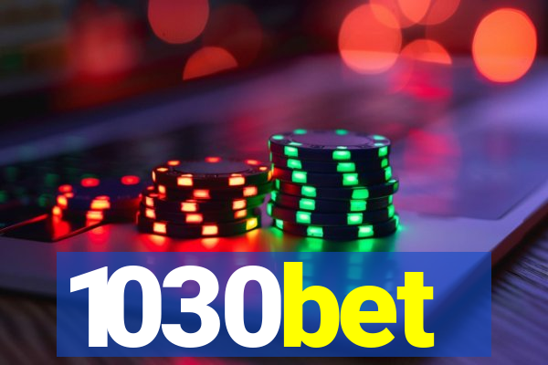 1030bet