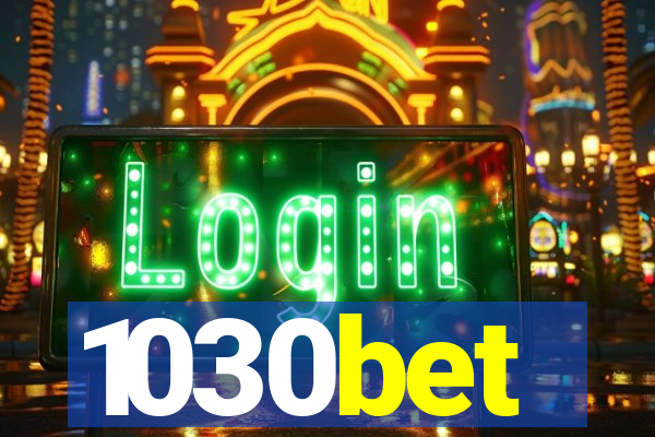 1030bet