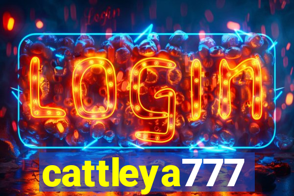 cattleya777