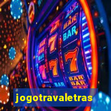 jogotravaletras