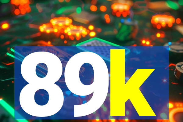 89k