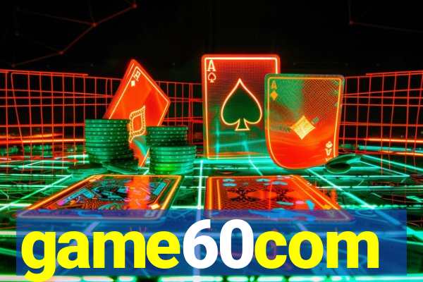 game60com