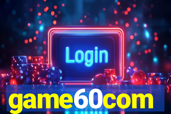 game60com