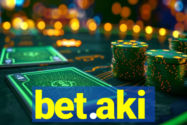 bet.aki