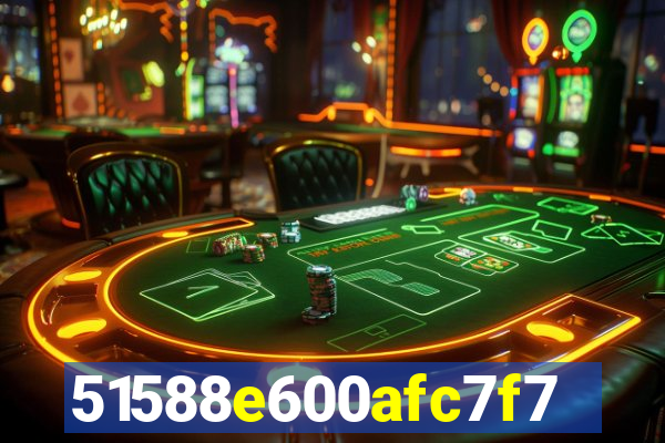 bet09 bet
