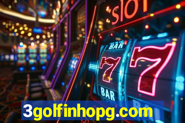 3golfinhopg.com