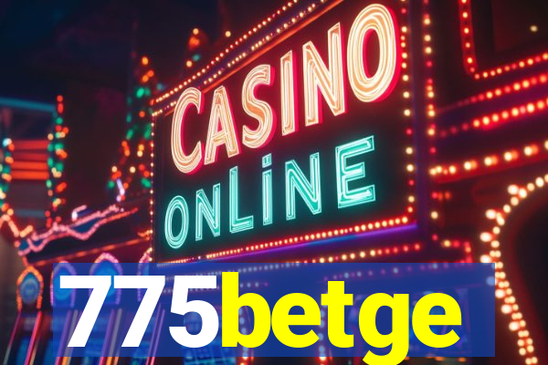 775betge