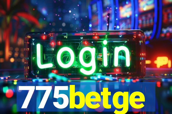 775betge