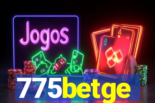 775betge