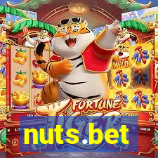 nuts.bet