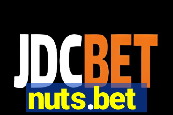 nuts.bet